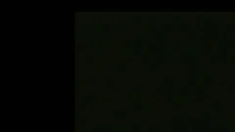 FENOMEN_FRAGMENT_czym_był_program_Róbta, co chceta