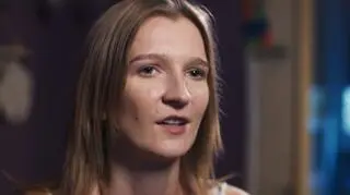 Iga ze "ŚOPW" świętuje z ukochanym urodziny. "Moje życie na jednym obrazku"