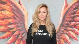 Martyna Wojciechowska zapowiedziała wielkie zmiany. "Żegnam się"