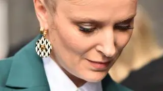 Halina Mlynkova ostro o byłych mężach. "Okazuje się, że można żyć bez kłótni"