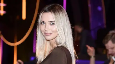Sandra Kubicka