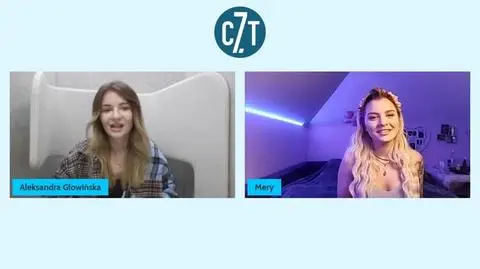 czt_marikahp_pandora POPR