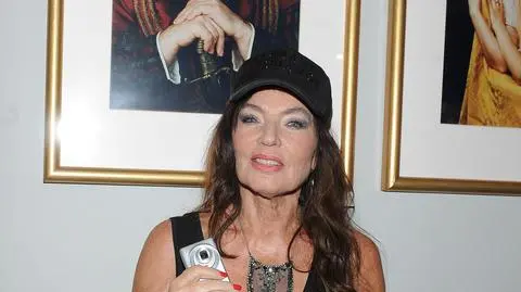 Agnieszka Fitkau-Perepeczko 