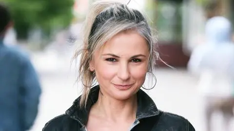 Anna Świątczak
