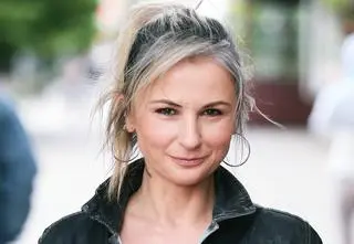 Anna Świątczak