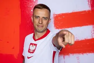 Kamil Grosicki