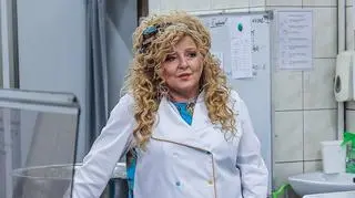 Magda Gessler wspomina zmarłą uczestniczkę "Kuchennych rewolucji". Przejmujące słowa