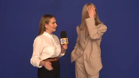 5022024_SESJAWIZERUNKOWA_WOZNIAK_MAMTALENT