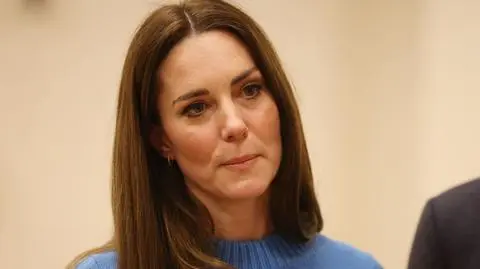Księżna Kate