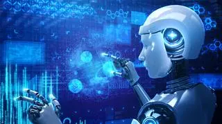 Artyści i twórcy złożyli pozew przeciwko sztucznej inteligencji. Jaki jest powód?