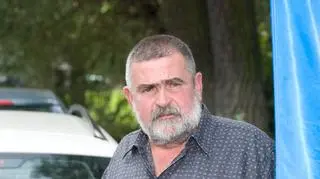 Janusz Rewiński o przypadkowej karierze i życiu w odosobnieniu. "Chcę być wolny"