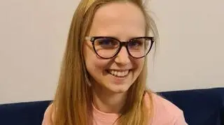 U Agnieszki ze "ŚOPW" sporo się zmieniło. Gdzie teraz mieszka i pracuje? 