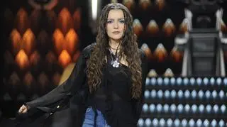 Lanberry o samotnym życiu artysty, miłości i piosenkach influencerów. "To jest czysty skok na hajs"