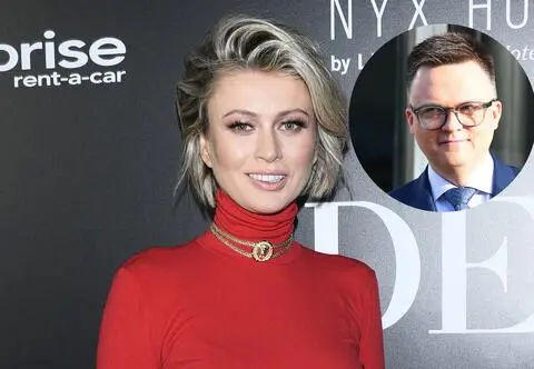 Szymon Hołownia ma wpływ na syna Katarzyny Zdanowicz. Zaskakujące wyznanie dziennikarki