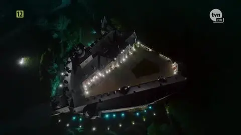 15077197_the-traitors-zdrajcy-nowy-program-zwiastun_720P