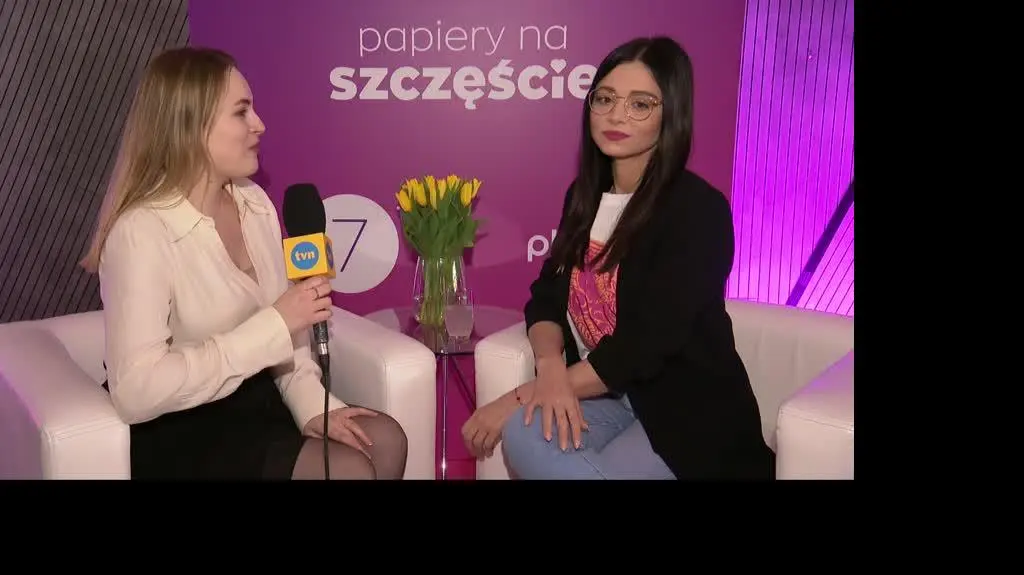 CZTTVN7_KALSKAPAPIERY