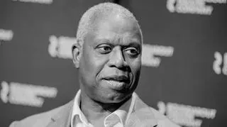 Andre Braugher