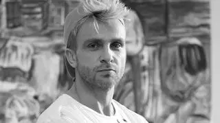 Rocznica śmierci Dawida Ozdoby. Poruszające wyznanie mamy tancerza