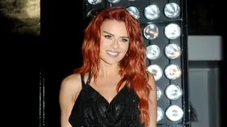 Natasza Urbańska o planach na Wielkanoc. "Zabieramy córkę i zwiedzamy świat" [TYLKO U NAS]