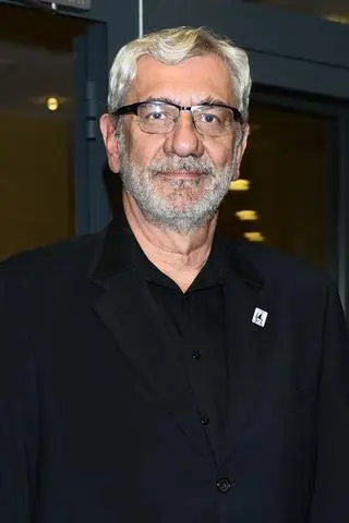Wiktor Zborowski podziękował Ukraińcom