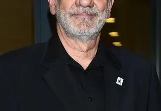 Wiktor Zborowski nagrał filmik. "To dla ukraińskiej wolnej TV"