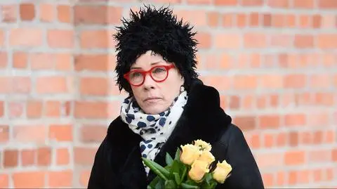 Małgorzata Potocka