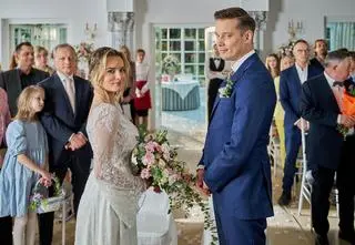 Co mamy sądzą o rolach swoich dzieci? Rozczulające wyznania gwiazd "Na Wspólnej". "Jest nieszczęśliwa, kiedy robią mi krzywdę"