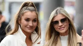 Marta Krupa szczerze o rozwodzie. "Nie można zostawiać rodziny dla faceta"