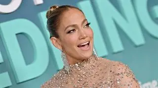 Jennifer Lopez świętuje 15. urodziny dzieci. Opublikowała wzruszające wideo