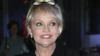 Adrianna Biedrzyńska z córką w kostiumach kąpielowych. Fani zaskoczeni: "Jak siostry"