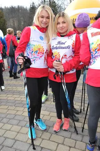 Ewa Pacuła o stanie zdrowia córki