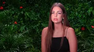 Klaudia z "TL" zaskoczona rozmową Maksyma z Agatą. "Żałuję, że nie znałam wszystkich faktów"