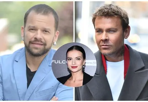 Michał Piróg i Dawid Woliński o sprawie Janoszek. Skrytykowali działania Stanowskiego