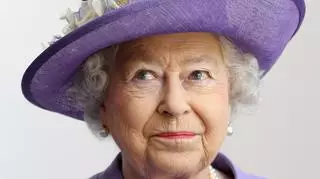 Tak miała nazywać się księżniczka Beatrice. Królowa wyraziła kategoryczny sprzeciw
