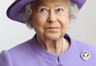 Tak miała nazywać się księżniczka Beatrice. Królowa wyraziła kategoryczny sprzeciw