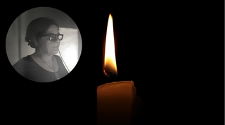 Zmarła Miriam Aleksandrowicz. "Odchodzi wielka osobowość polskiego dubbingu"