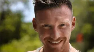 Adam z 2. edycji "HP" wystąpił w teledysku Eweliny Lisowskiej. Zmienił się po programie