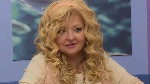 "Kuchenne rewolucje" w Lęborku