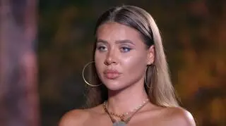 Hania z "HP" świętuje urodziny w wyjątkowym miejscu. To, jak wygląda, zaskoczyło fanów 