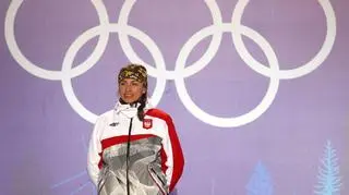 Życie nie oszczędzało Justyny Kowalczyk. Przeszła przez depresję i poronienie