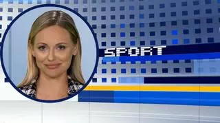 Nowa prezenterka "Sportu" po "Faktach" w TVN. Kim jest Marcelina Rutkowska-Konikiewicz?