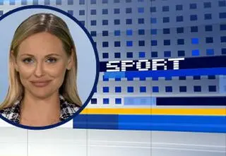 Nowa prezenterka "Sportu" po "Faktach" w TVN. Kim jest Marcelina Rutkowska-Konikiewicz?