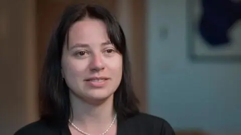 Magda ze "ŚOPW" podzieliła się ważną nowiną