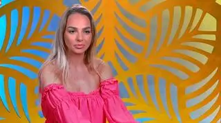 Ada z "Hotelu Paradise 8" dobrowolnie opuści program? Jej słowa zaskoczyły wiele osób