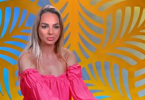 Ada z "Hotelu Paradise 8" dobrowolnie opuści program? Jej słowa zaskoczyły wiele osób