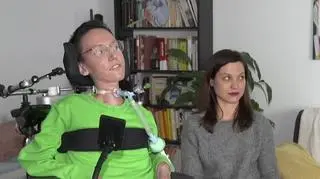 Wojtek Sawicki o tym, co spotkało Agatę po ich rozstaniu. "Czasami aż chce mi się płakać"