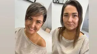 Metamorfoza Kasi ze "ŚOPW"