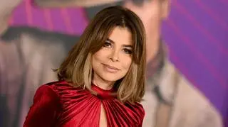 Paula Abdul oskarżyła producenta "Idola" o dwukrotną napaść seksualną