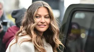 Nieautoryzowana biografia Anny Lewandowskiej. "Jest to pewnego rodzaju ryzyko"