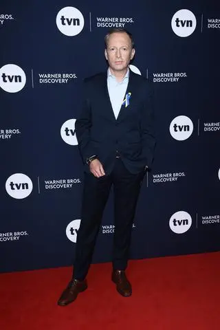 Konrad Piasecki opowiedział o uzależnieniu matki